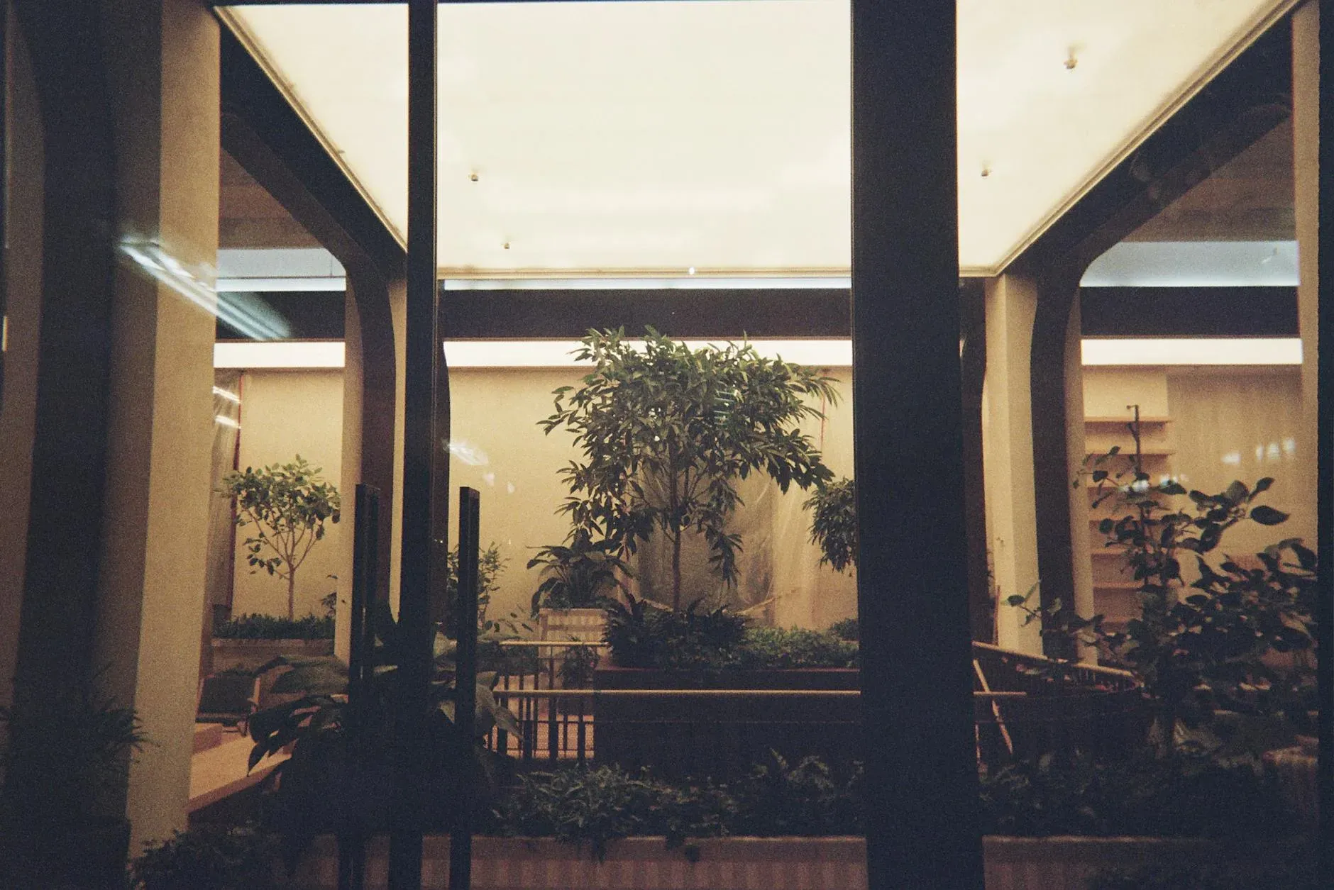 96th Street Sangha