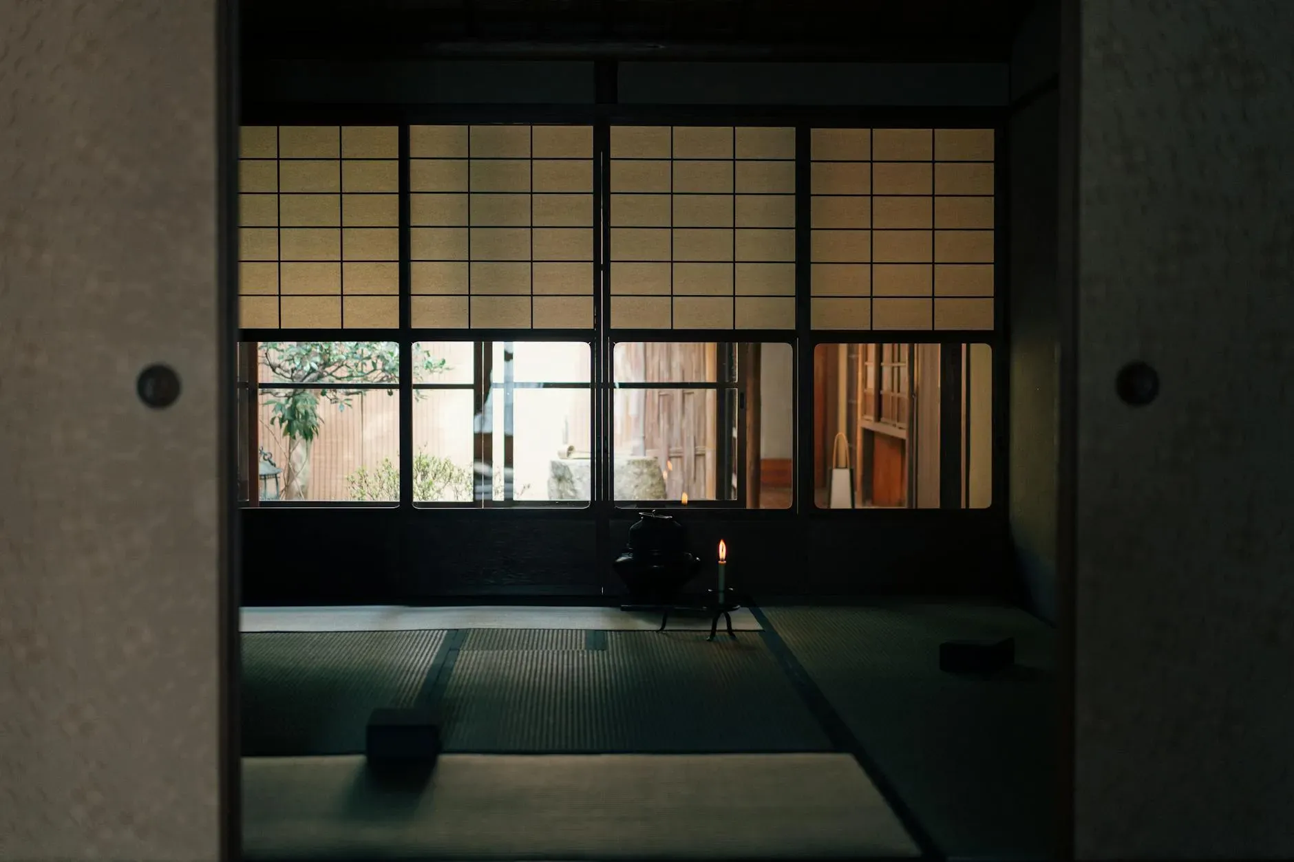 All Japan Young Buddhist Association