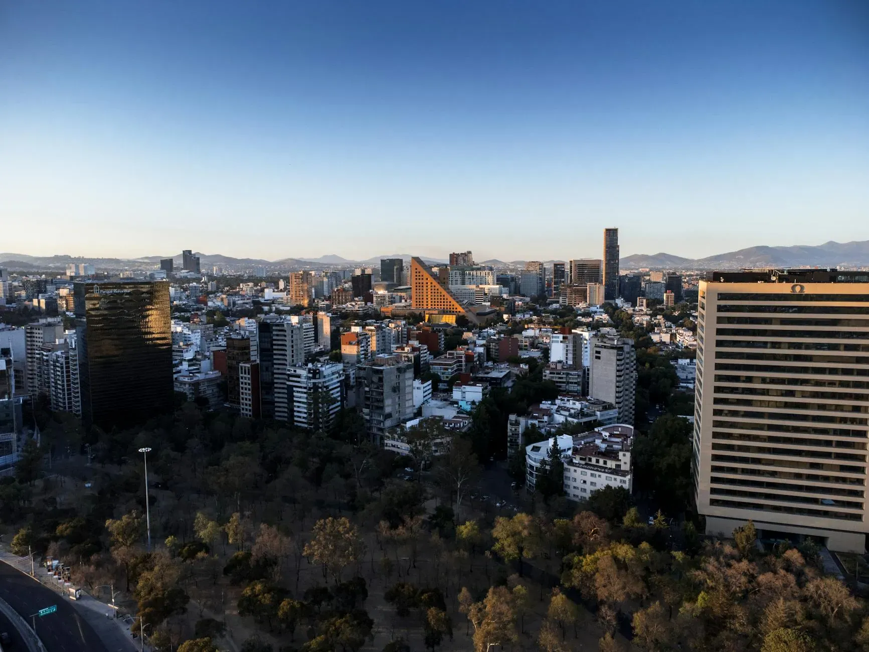 Anexo del CBCM y/o Centro Budista de la ciudad de Mexico Colonia Roma
