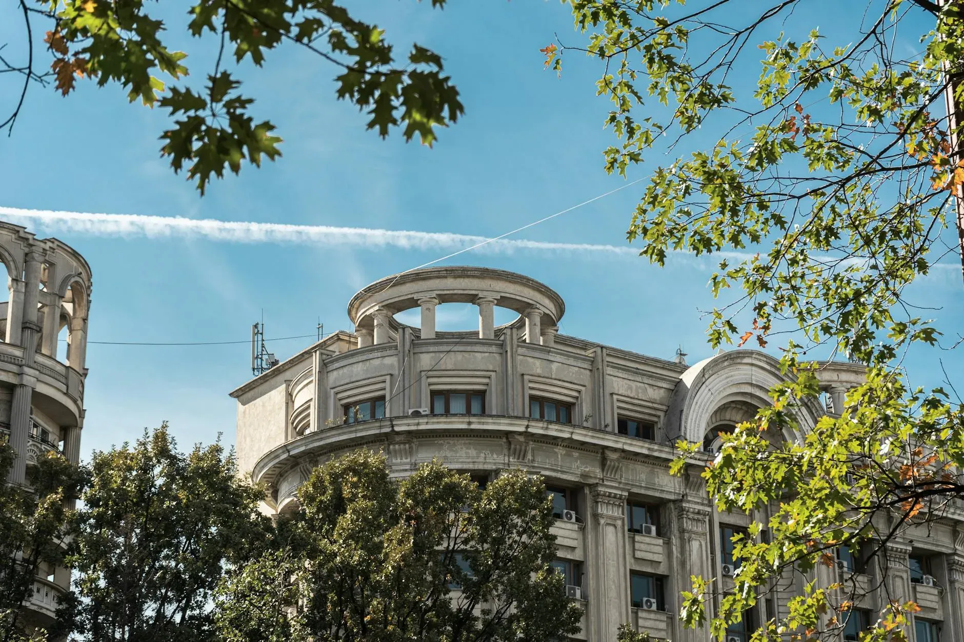 Asociatia Buddhista Theravada din Romania