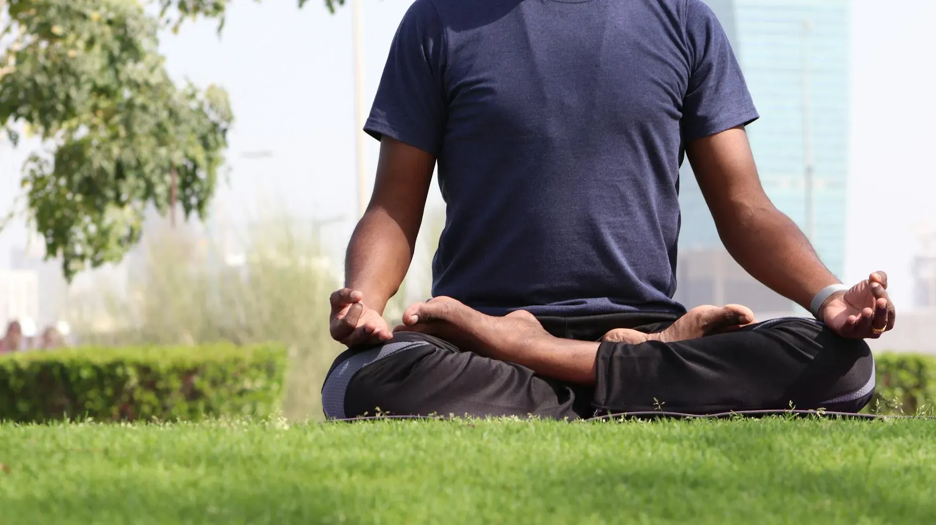 A.Z.I. Zen Group - Dubai