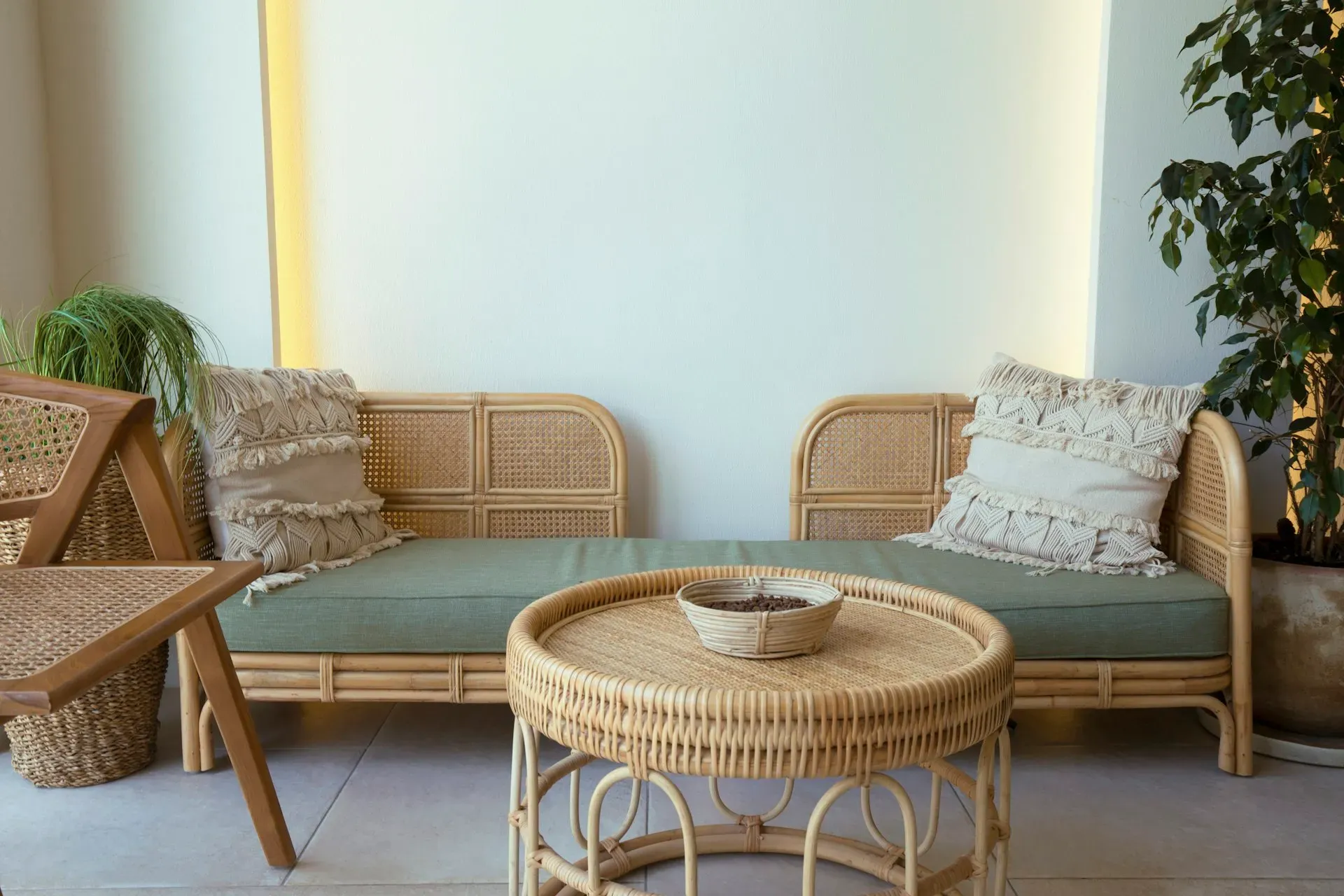 Bahrain Meditation Center