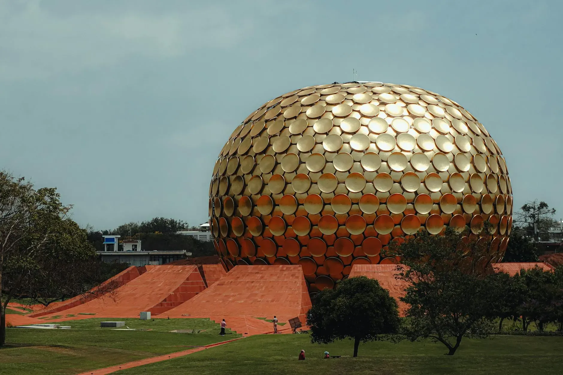 Bodhimaggo Seva Sanstha — The center is situated in Issasani (Wagdhara), near the C.R.P.F. Camp on Hingna Road in Nagpur. While specific details about the immediate surroundings are not available, its location within Maharashtra suggests a landscape that could range from urban fringes to more rural, open spaces, offering a sense of retreat from the bustling city life.