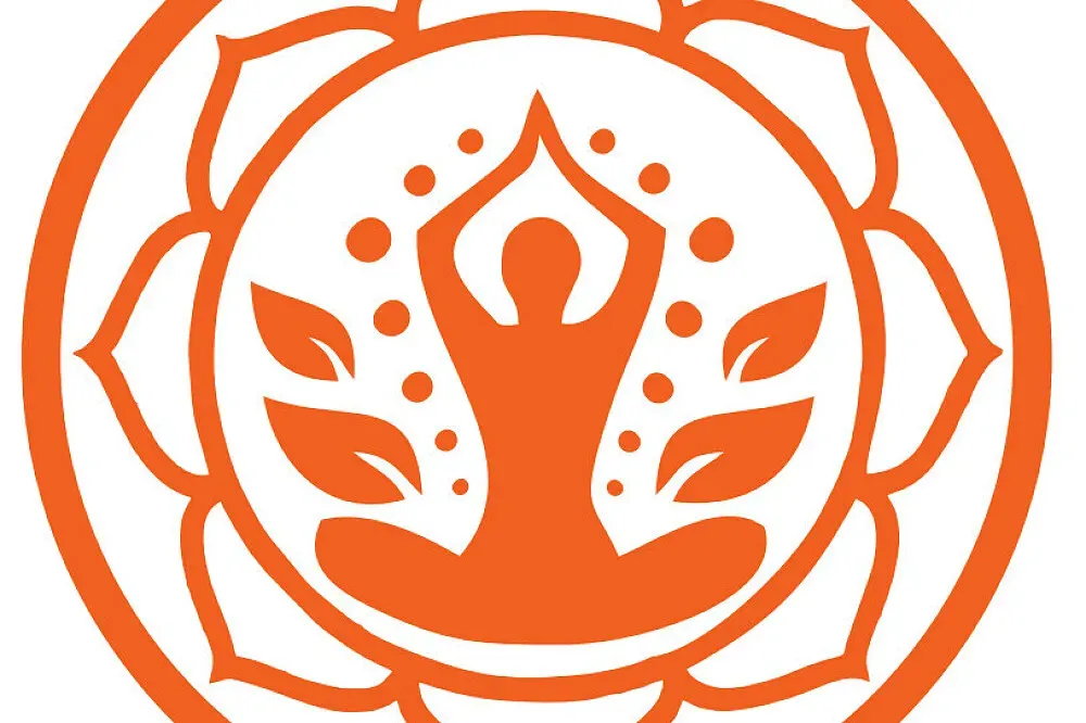 Agastya Yoga Goa
