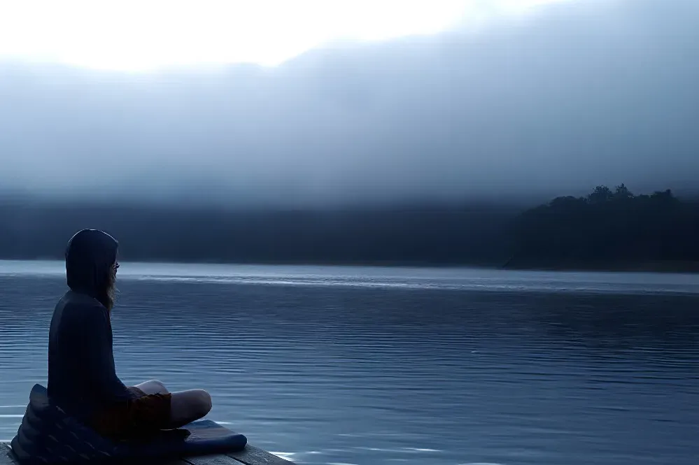 AnnapurnaBlue Wellness Retreat Center