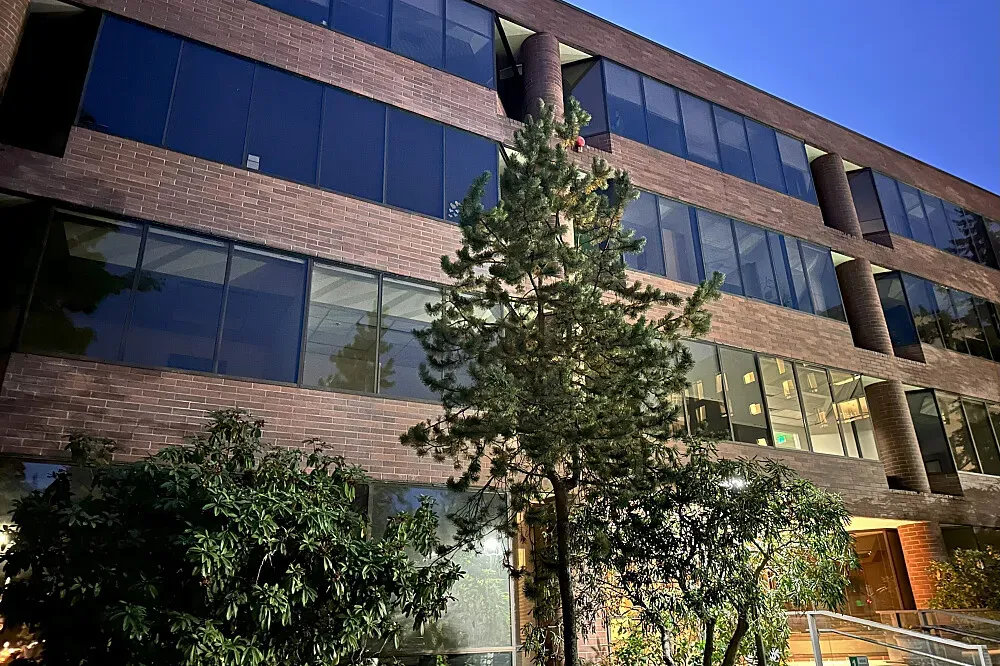 Bellevue Counseling — Located in Bellevue, Washington, the center provides a professional and welcoming atmosphere. While specific details about the building or surrounding landscape are not available, the emphasis is on creating a comfortable and confidential space for therapeutic work.