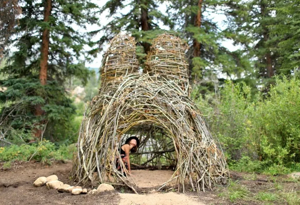 Beyul Retreat — Nestled deep in the Rocky Mountain wilderness near Aspen, Colorado, Beyul Retreat offers a serene and inspiring backdrop. The landscape encourages exploration of both inner and outer worlds, providing a sense of being in a "hidden land" where physical and spiritual realms can unite. Expect a tranquil, natural environment conducive to reflection and adventure.