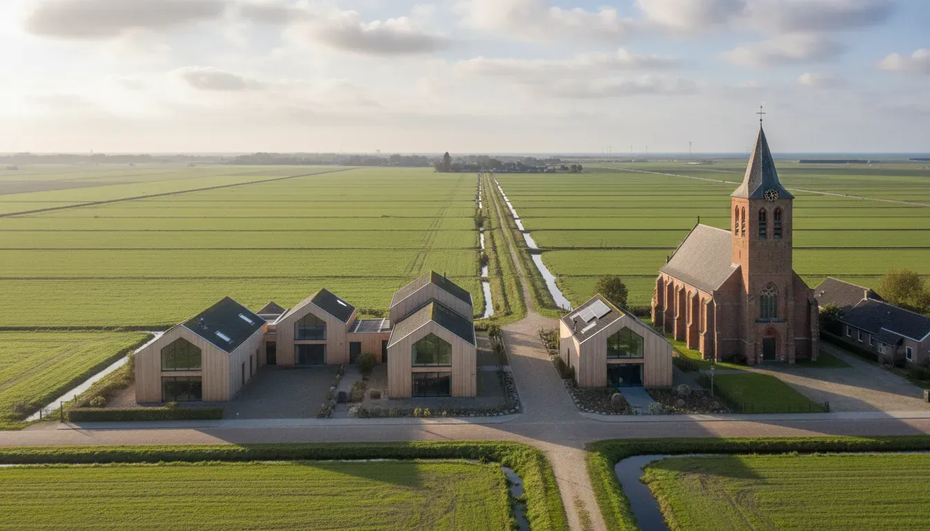 Boeddhawierde