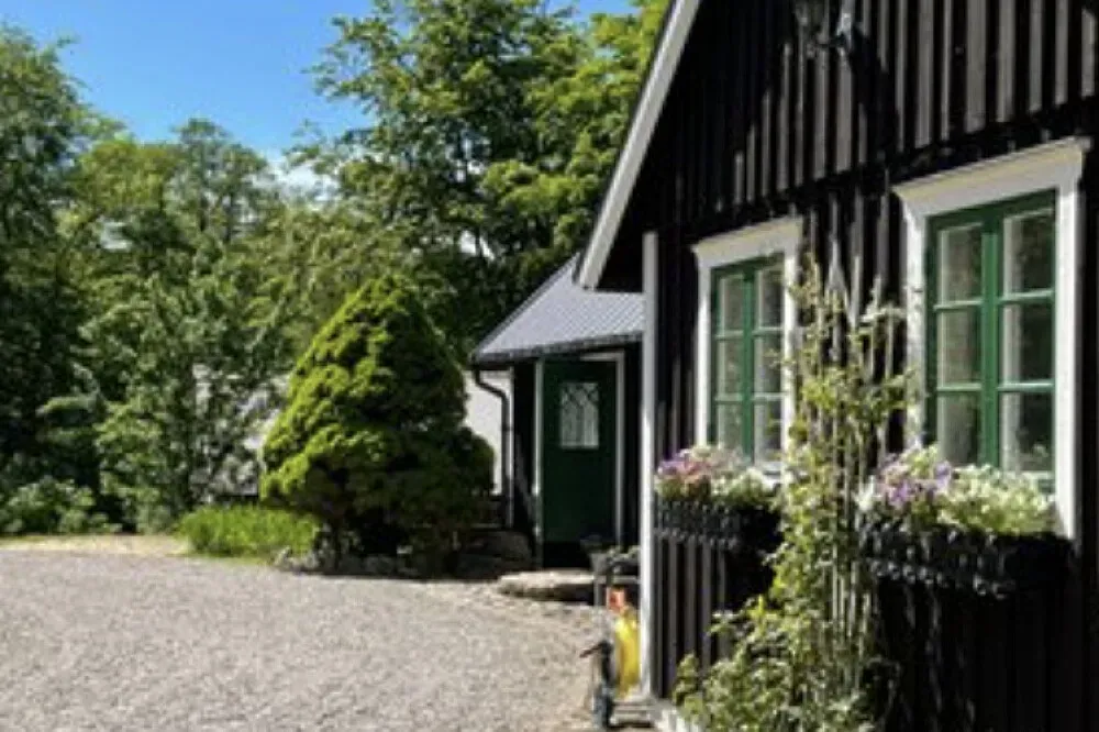 Boklunda