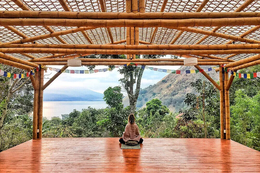 Casa Kula