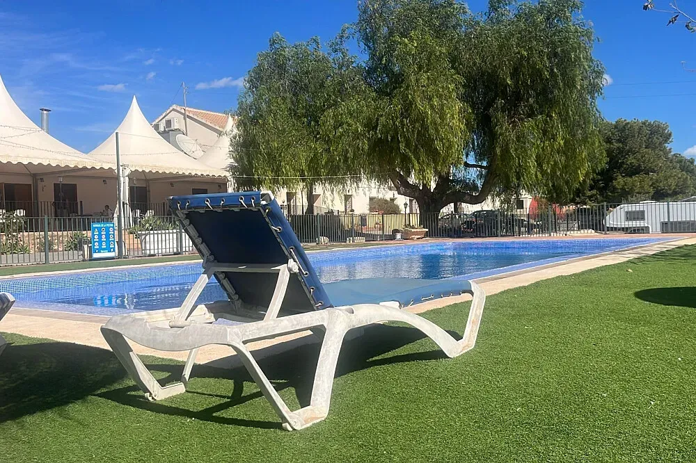 Claudette — Imagine a quiet and peaceful spot, dedicated to mindfulness and healing, where you can connect with your own thoughts and feelings away from the daily grind. This environment is designed for quiet and stillness, allowing for introspection and self-discovery.
