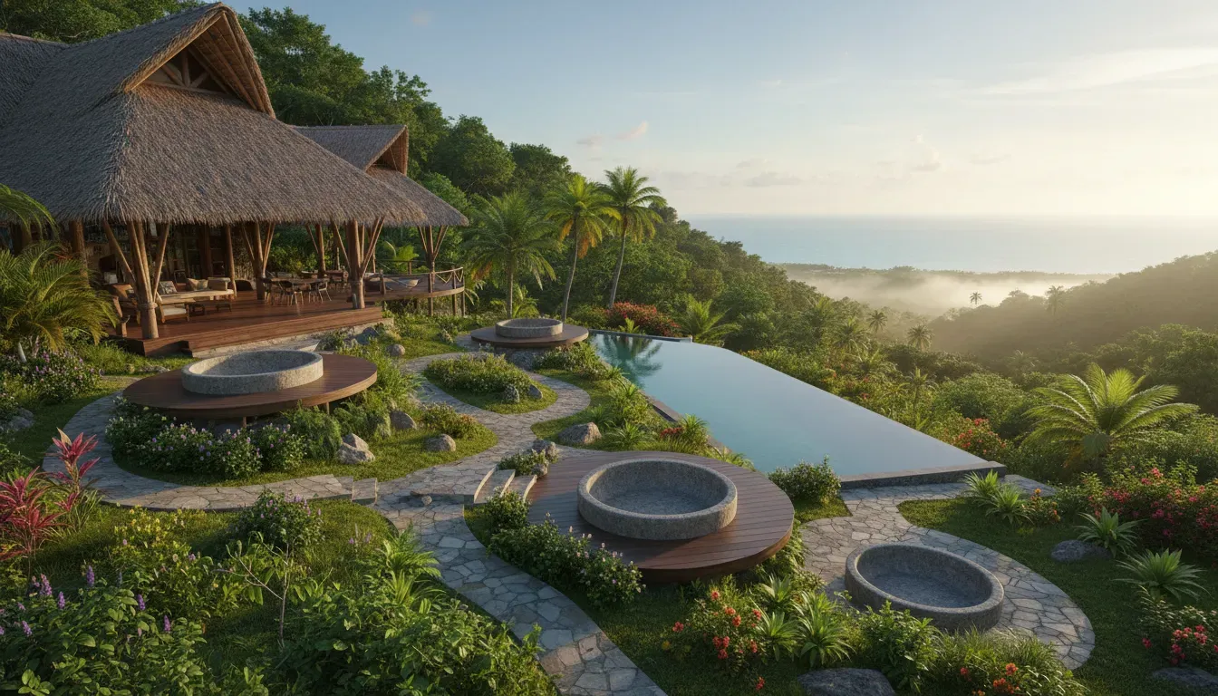 Coral Cove