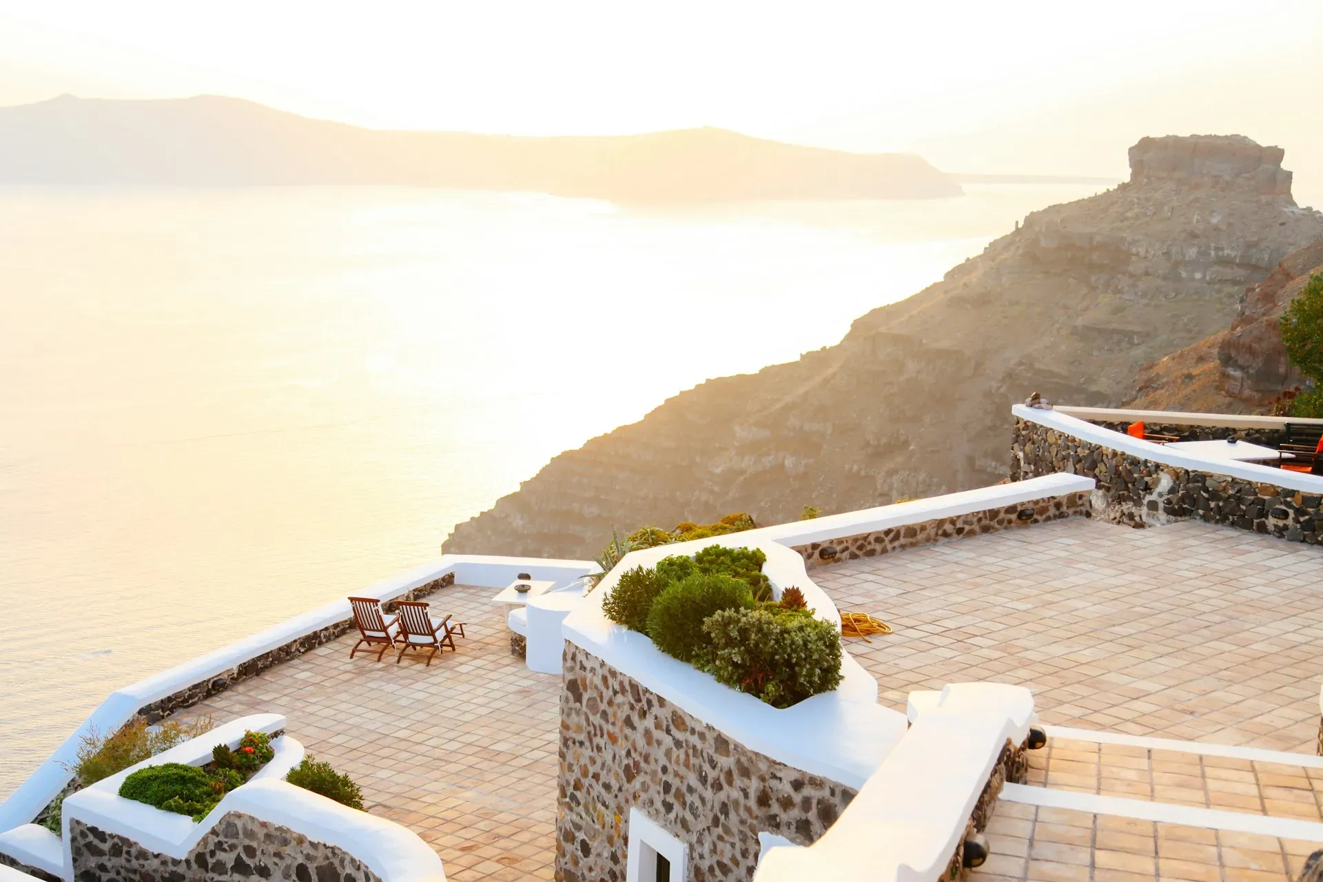 Euphoria Retreat