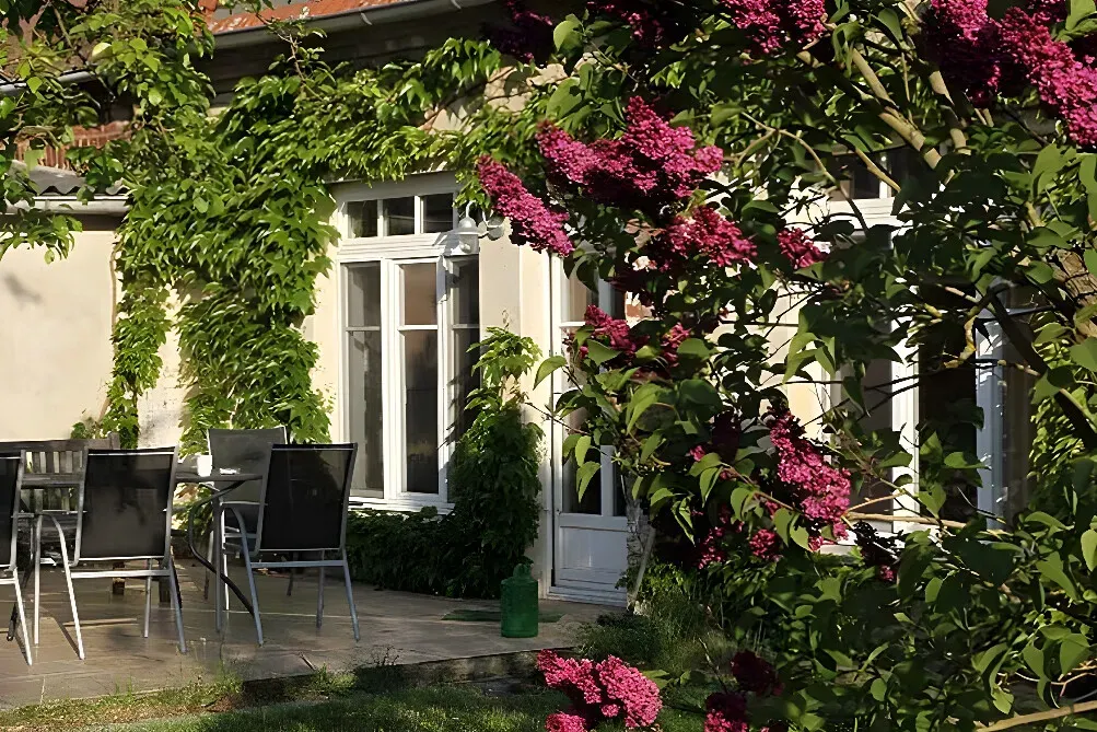 Finkenwerder Hof
