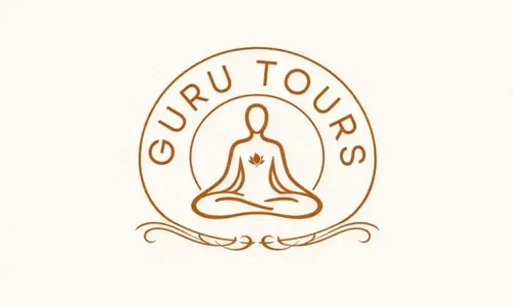 Guru Tours — Located in Tbilisi, Georgia, the center provides a vibrant urban setting combined with opportunities for relaxation and cultural exploration. Guests can expect a dynamic environment where local life intertwines with their retreat experience.
