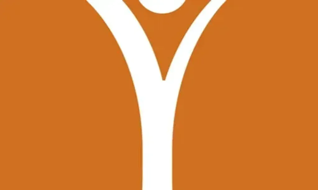 Himalayan Institute Retreat Center — The center is located in the beautiful Pocono Mountains of Pennsylvania, offering a serene and natural environment conducive to reflection and practice. The atmosphere is one of community and dedication, with a focus on both personal and global well-being.