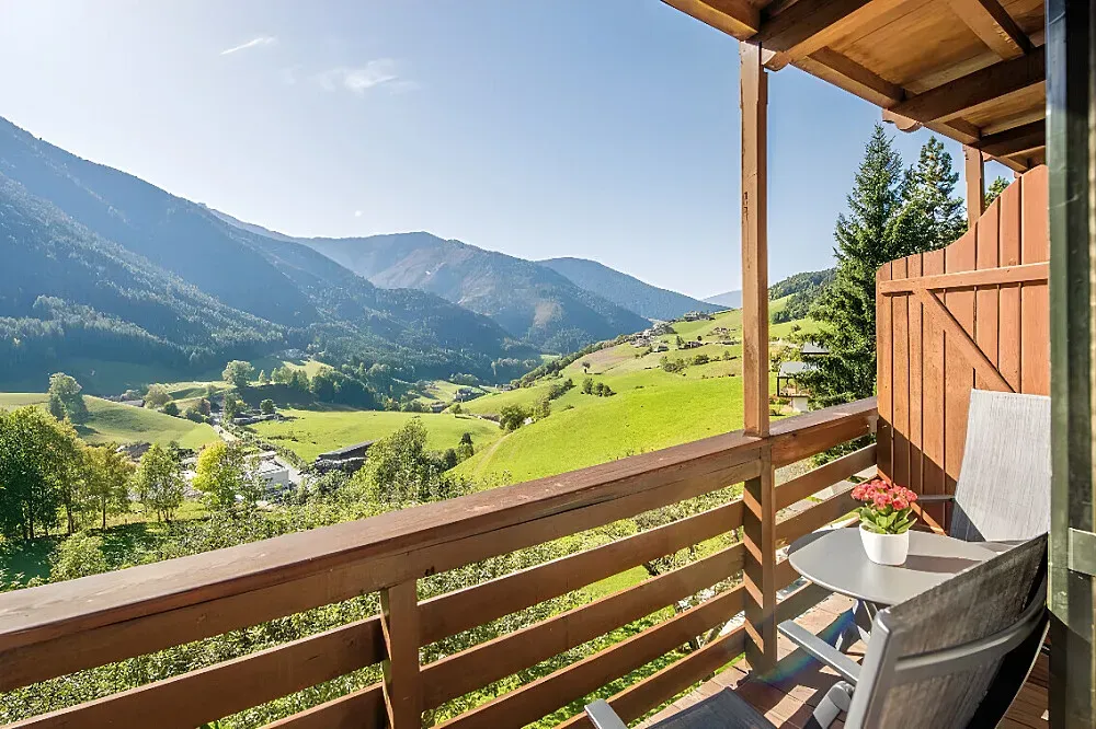 Hotel Kabis — The specific setting of Hotel Kabis within San Pietro is not detailed, but one can anticipate a peaceful environment conducive to retreat, likely surrounded by the natural beauty or quiet charm characteristic of the region.