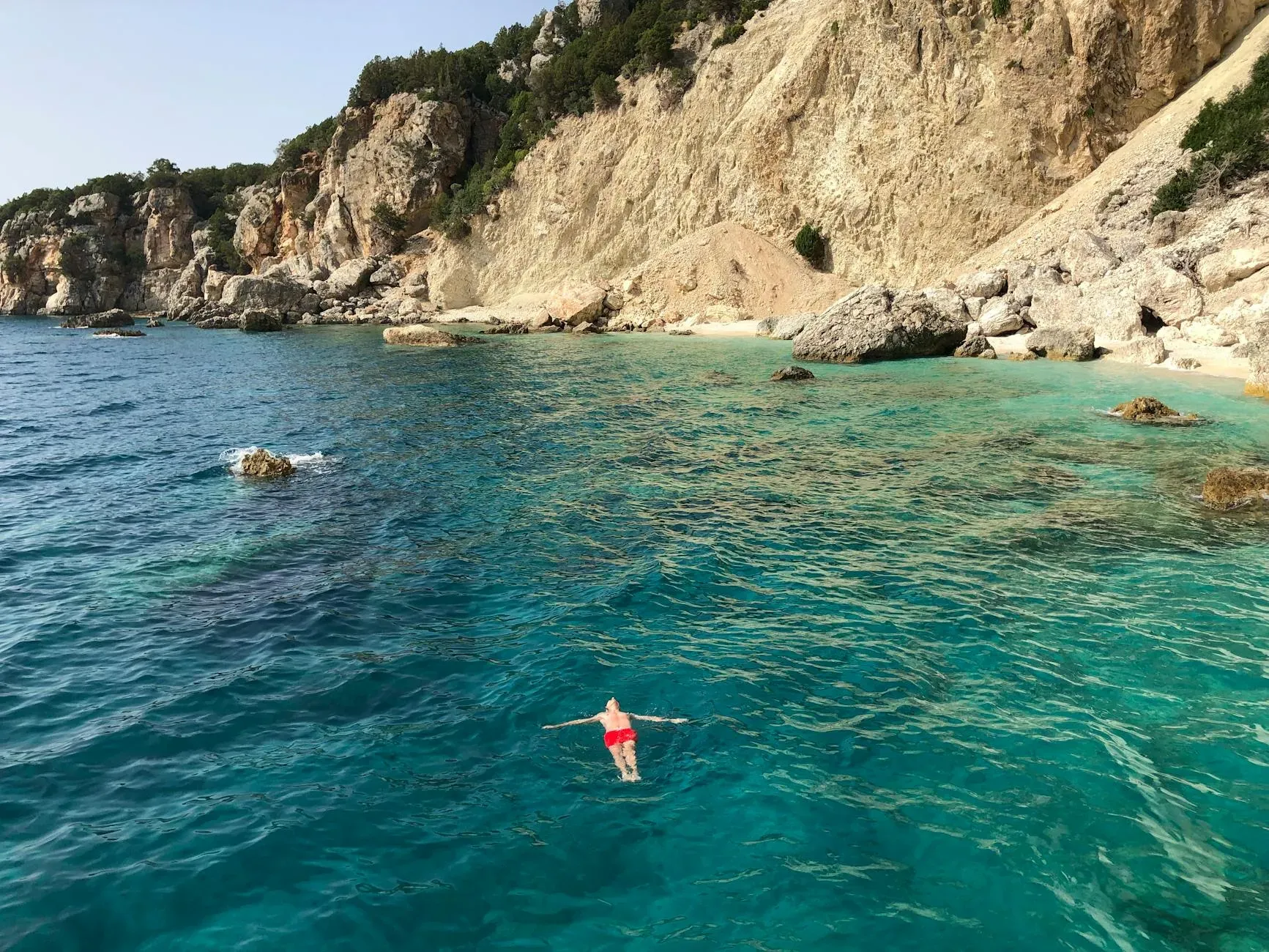 Itha108 — Itha108 is situated on the Greek island of Ithaki, a location celebrated for its outstanding natural beauty. The environment is one of serene landscapes and tranquil vistas, providing an idyllic backdrop that naturally fosters a sense of calm and relaxation.
