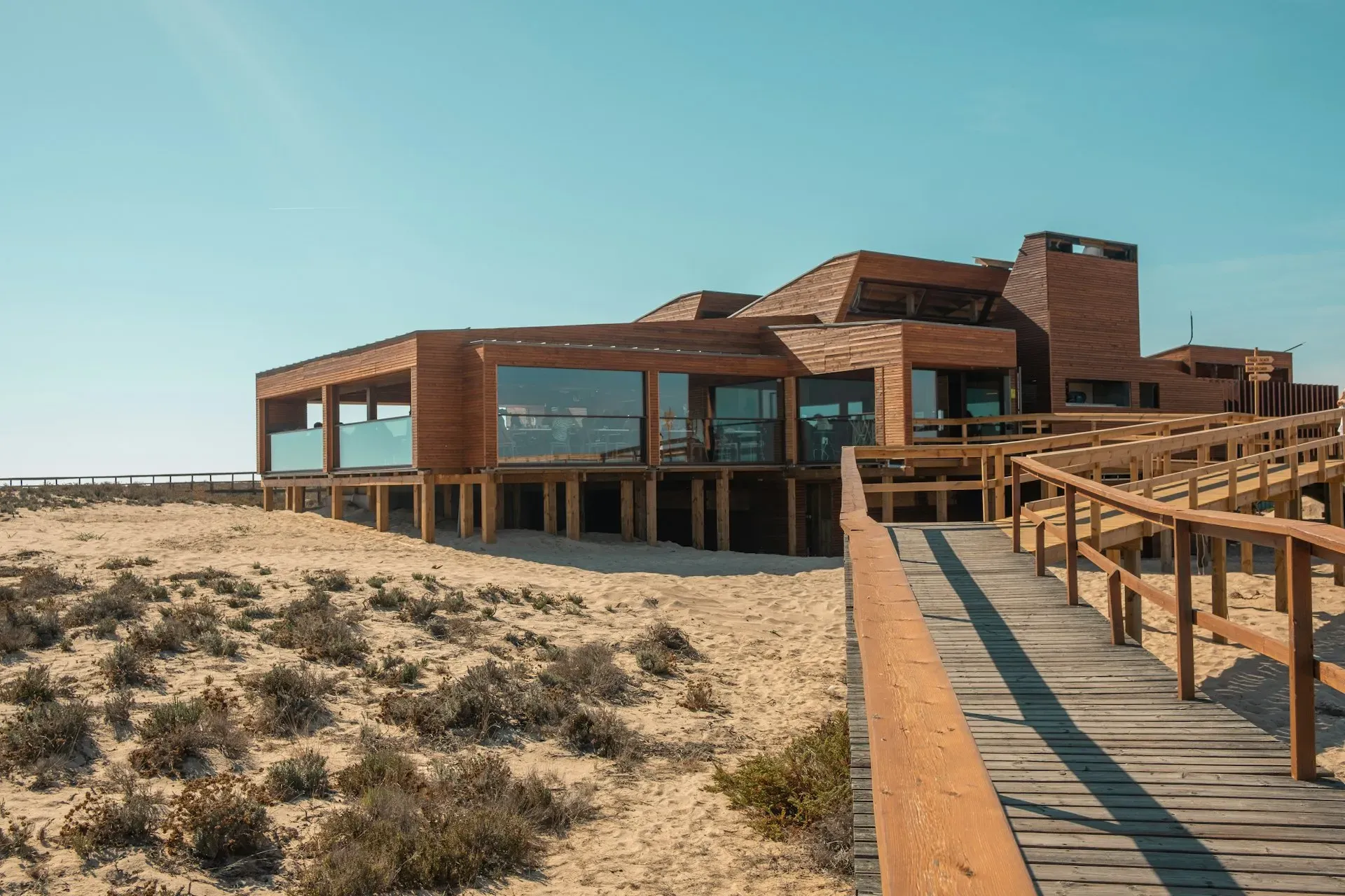 Karuna Retreat Center — While specific details about the landscape are not provided, the emphasis on peace and simplicity suggests a serene environment conducive to introspection. The focus on organic food and holistic well-being implies a connection to nature and a tranquil atmosphere.