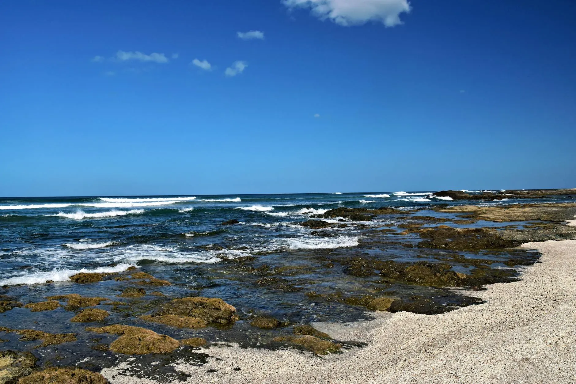 Lagarta Lodge — Located in Nosara, the lodge offers scenic ocean views.
