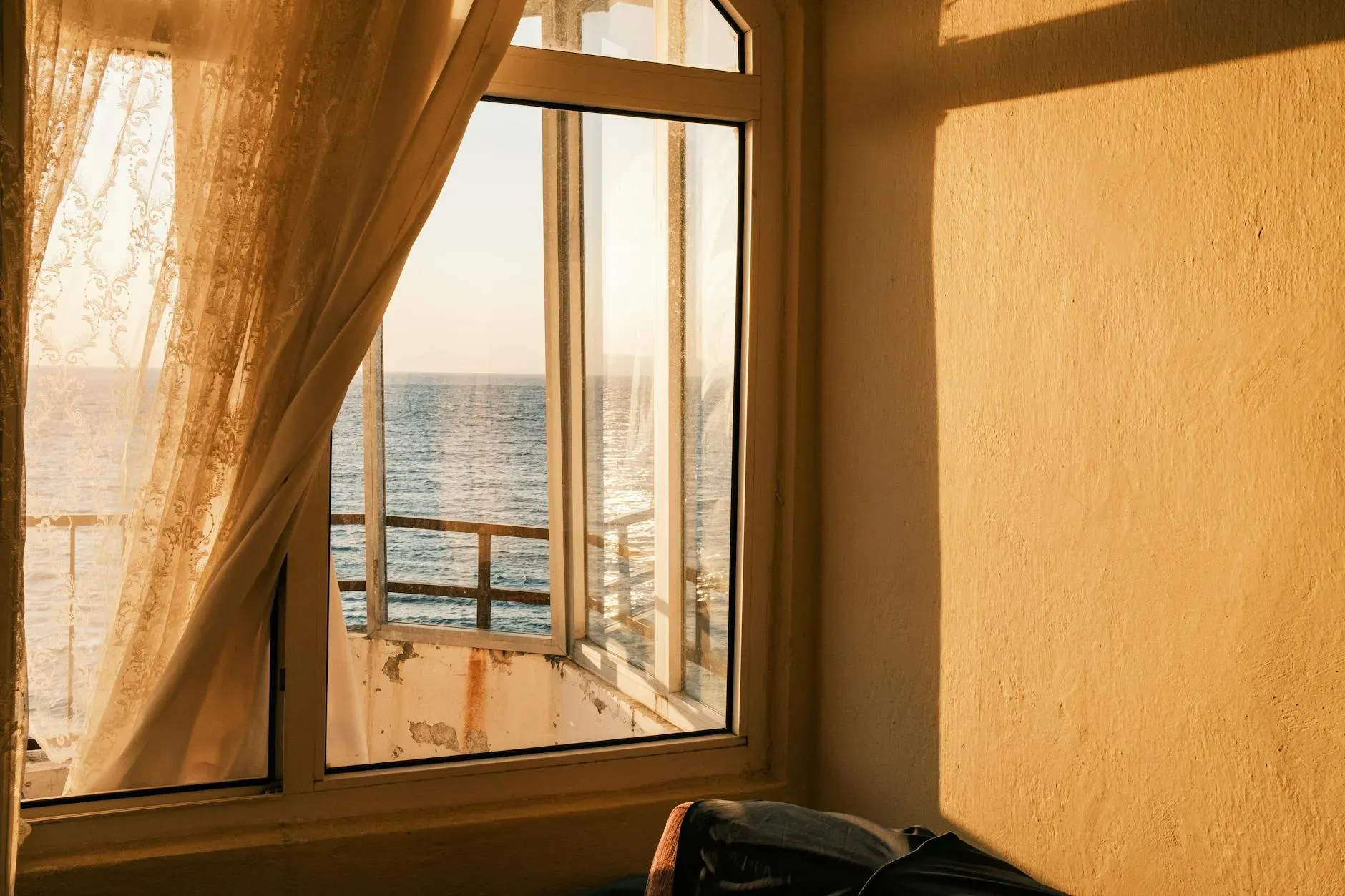 Le Ninfe — Sardinia's Blue Zone is famous for its inhabitants' longevity and vibrant lifestyle. This region offers a rich cultural tapestry, stunning coastal landscapes, and a serene atmosphere, making it an ideal location for a retreat focused on well-being and creative exploration.