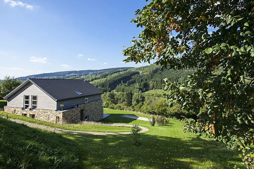Le Rêve d'Élise