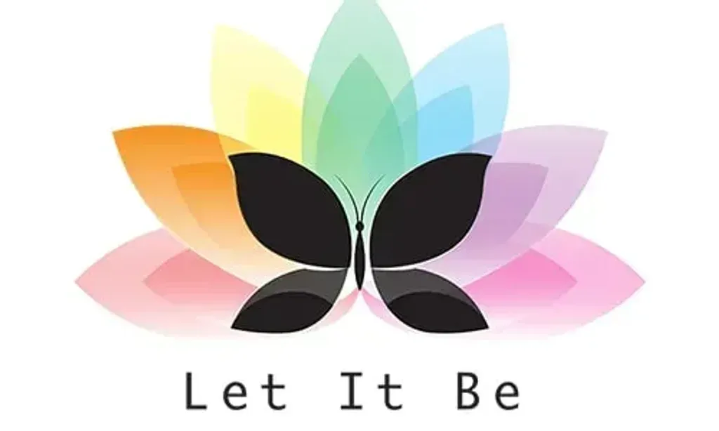 let it be — Located in the heart of Liverpool, a city renowned for its music and culture, let it be offers an urban retreat experience. While the immediate surroundings aren't detailed, the center aims to create an internal atmosphere of peace and joy, providing a sanctuary within the bustling city.