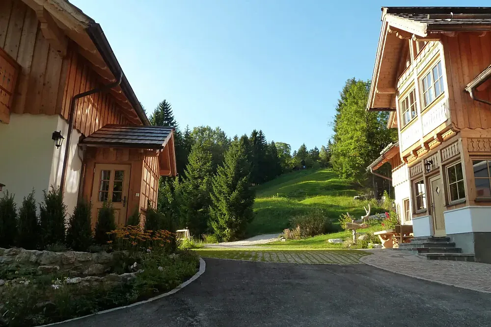 Licht-Quell-Alm