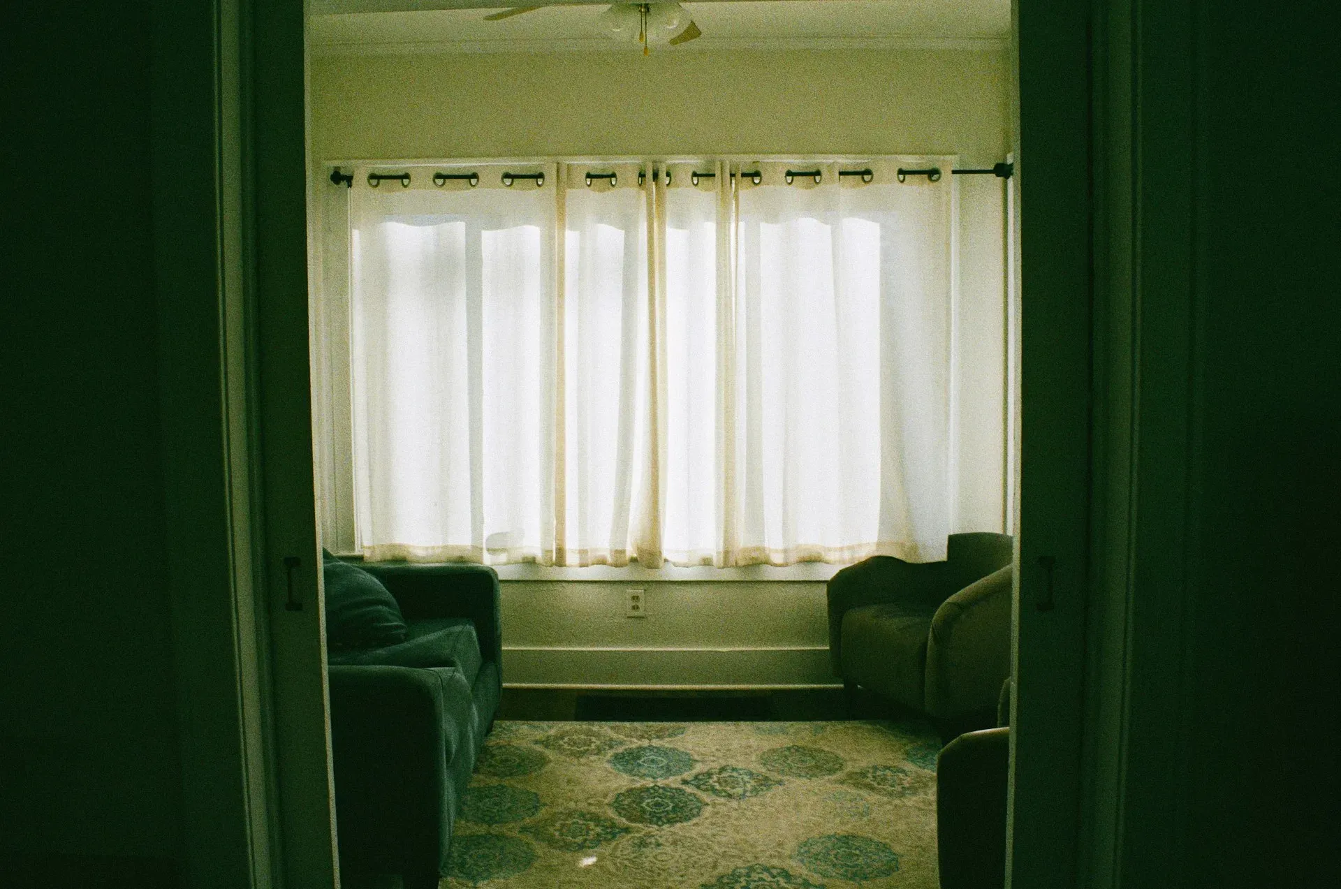 MBS Restorative Retreats — The specific setting of MBS Restorative Retreats in Cary is not detailed, but the focus on individual healing suggests a private and tranquil environment conducive to personal reflection and therapeutic work.