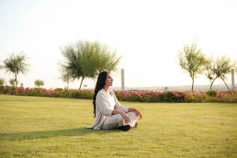 MGM Wellness Clinic — Located in the historic city of Aswan, the clinic offers a serene backdrop for personal growth. Surrounded by the echoes of ancient Egyptian civilization, the atmosphere encourages introspection and connection with a profound sense of place.