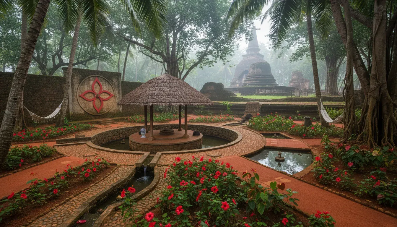 Muladhara