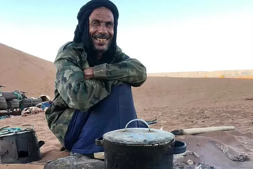 Mustapha Jaddou