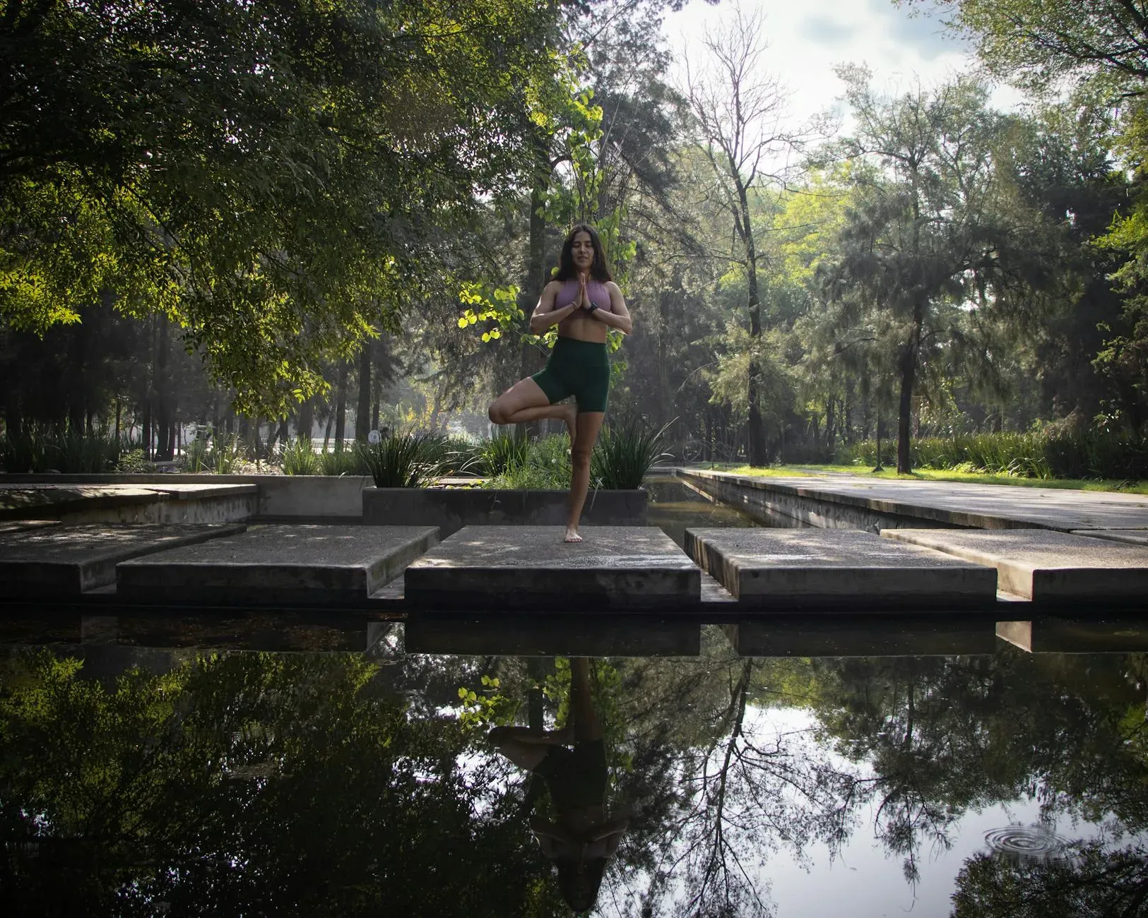 Onze Wellness and Detox Sanctuary — Located in Mexico, the sanctuary likely provides a tranquil backdrop for its wellness and detox programs. The natural environment of Mexico, with its diverse landscapes, could offer a peaceful and restorative atmosphere for guests seeking respite and rejuvenation.