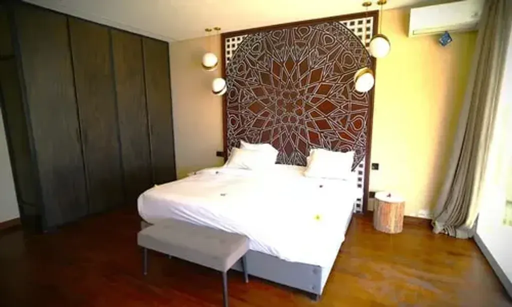 Pesona Jiwa - Charm of the Soul — The retreats unfold within private, luxury beachfront villas scattered along Bali's tranquil southern coastline. Each villa is a secluded haven, offering serene ocean views, lush tropical gardens, and the soothing sounds of the waves, creating an atmosphere of profound peace and total privacy.