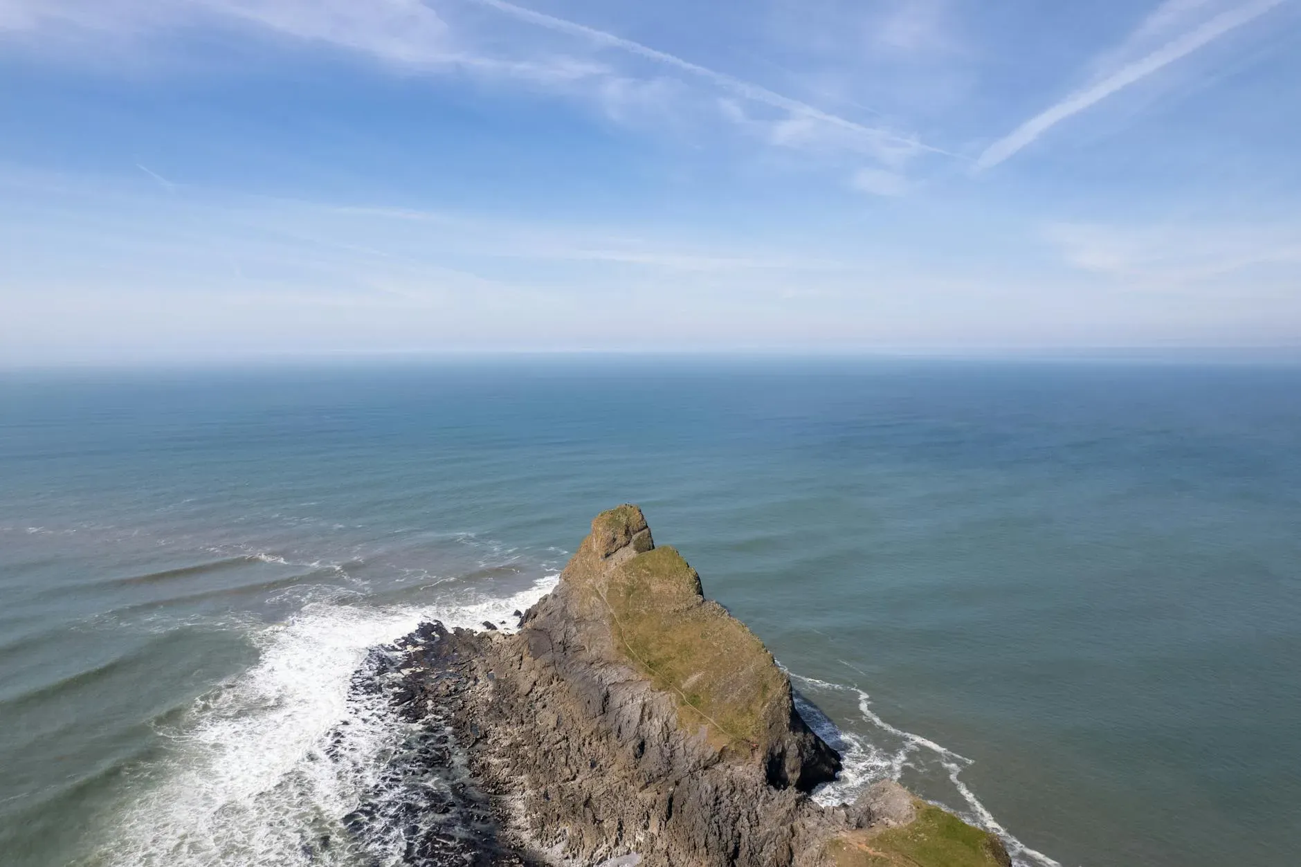 Plas Glyn-y-Weddw — The retreat is situated on the picturesque Llŷn Peninsula, offering a blend of historic architecture and natural beauty. The grounds feature sculptures and natural elements, leading directly to a beach and coastal path, providing a serene and inspiring environment.