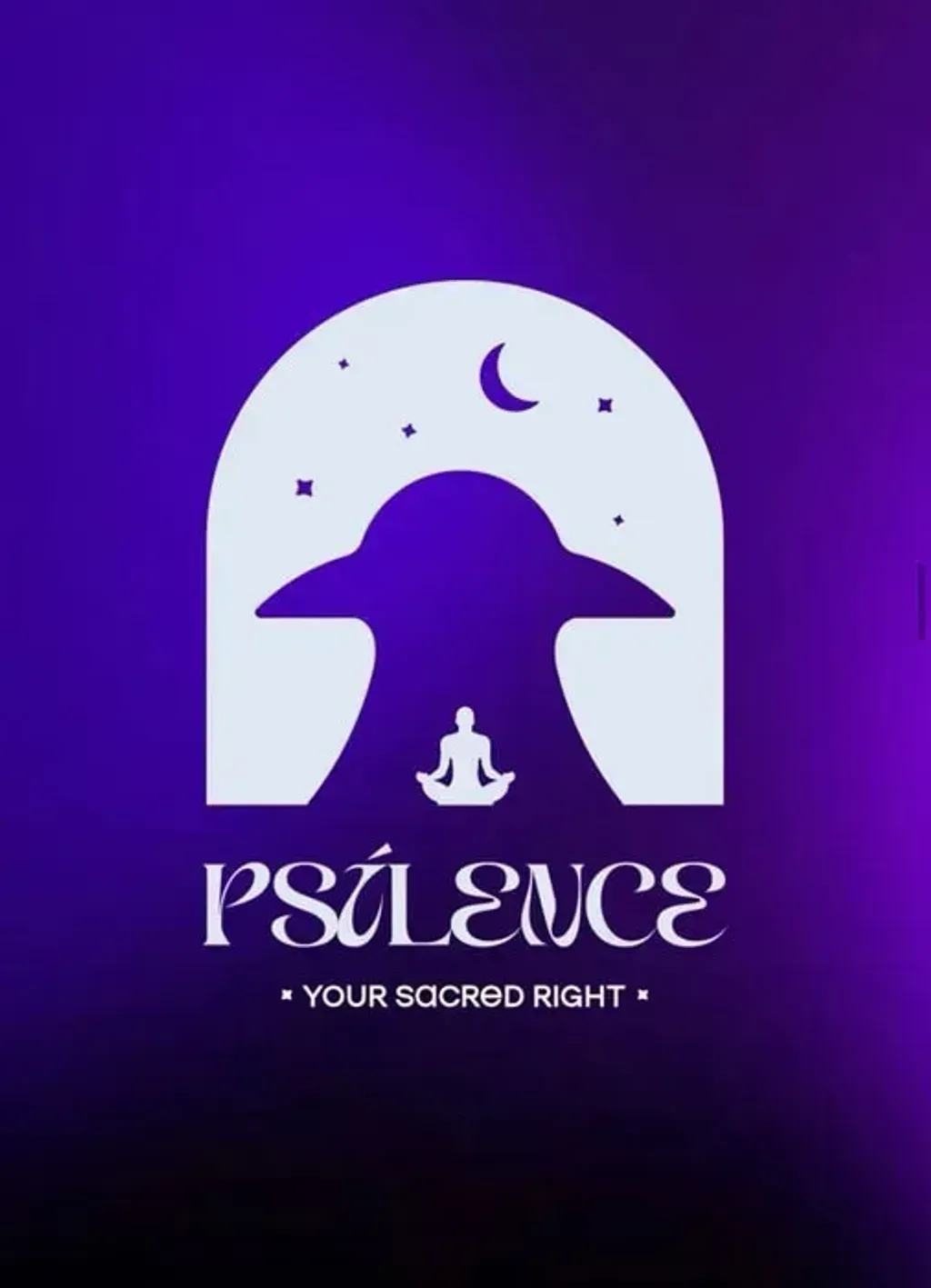 Psilence Ceremony — Located in the tranquil area of Nuevo Vallarta, the center provides a quiet, secluded environment surrounded by tropical beauty. Ceremonies take place in a private, climate-controlled indoor room designed for introspection, featuring an ergonomic cradle station and a private bathroom for ultimate comfort and privacy.