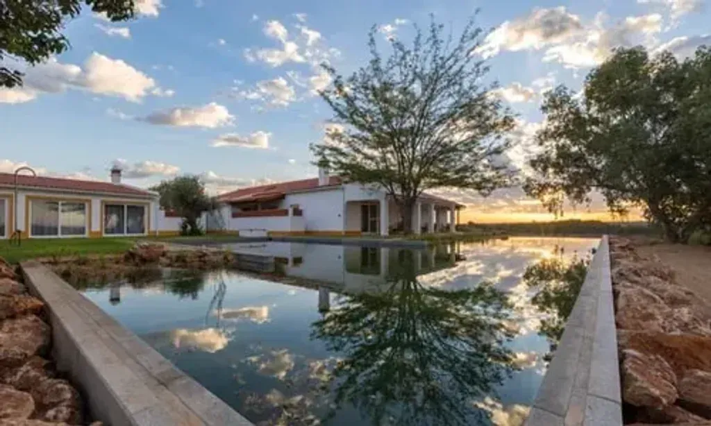 Quinta Marugo