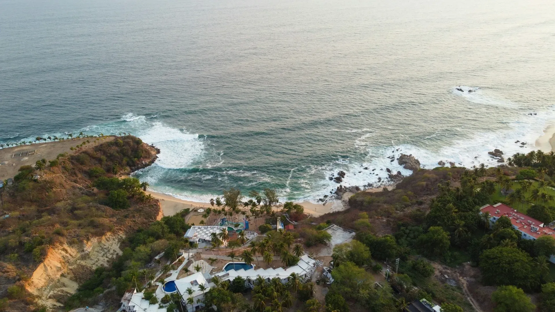 Santuario Shala 