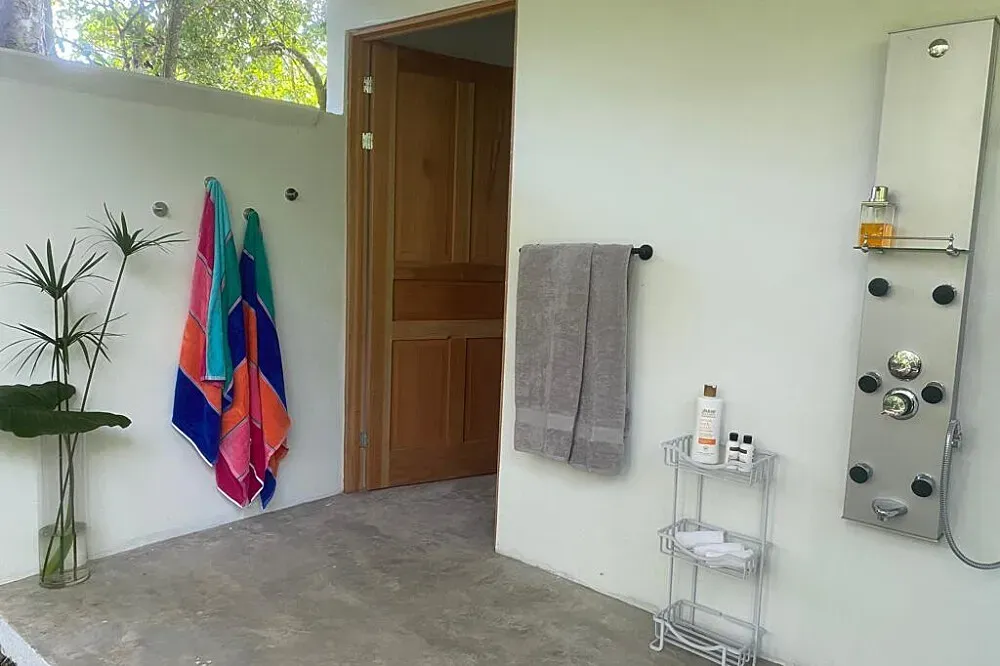 serenidad yoga and wellness center