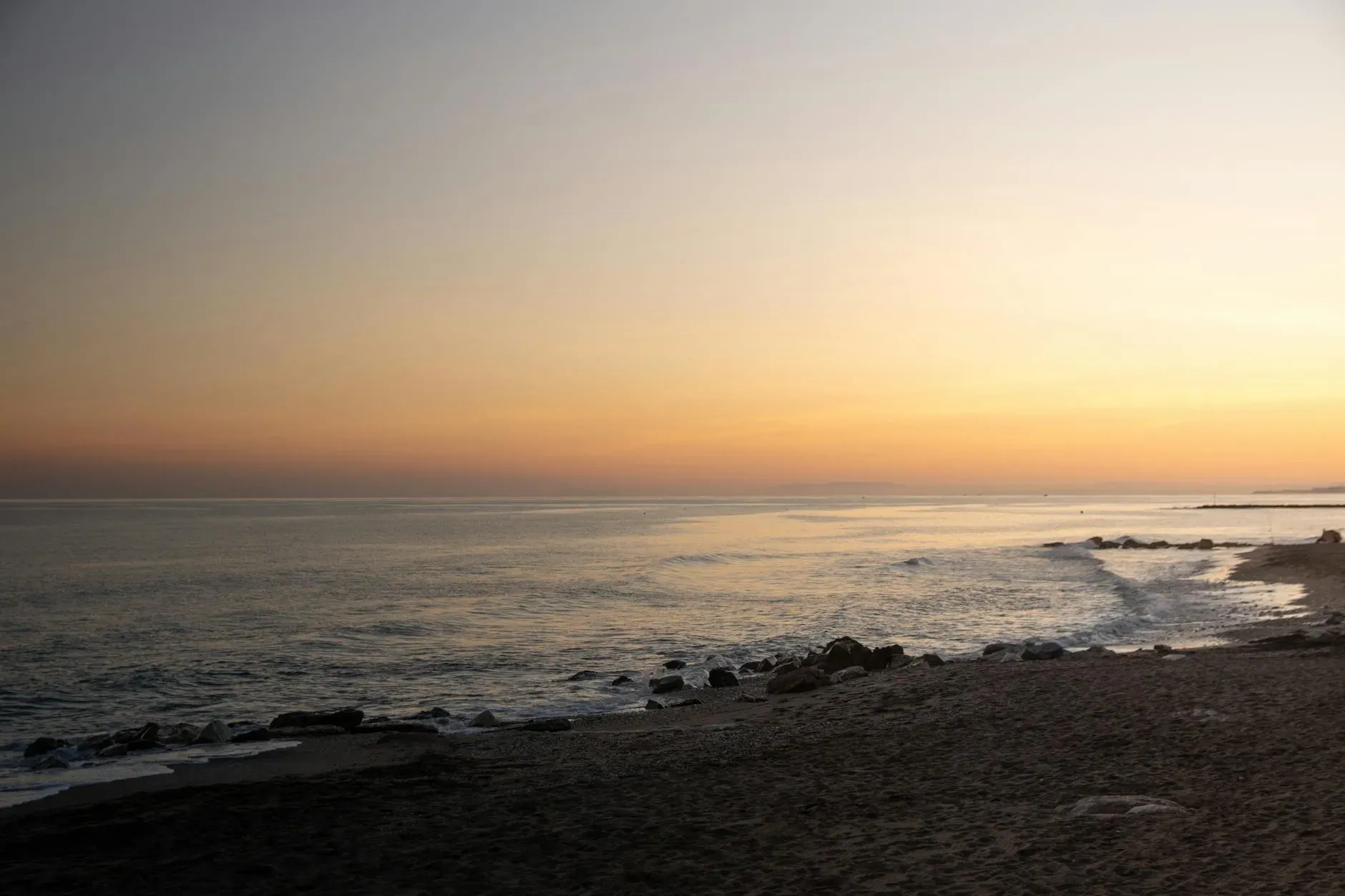 Viluz Holistic Retreat — Marbella, a city renowned for its beautiful beaches and lively atmosphere, provides a sunny and engaging backdrop for the Viluz Holistic Retreat. While the exact address is unknown, the general location suggests a blend of coastal charm and potential for serene, introspective spaces within the city's broader environment.
