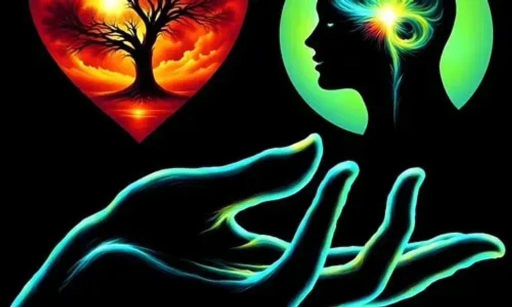 Vine of the Soul Retreats
