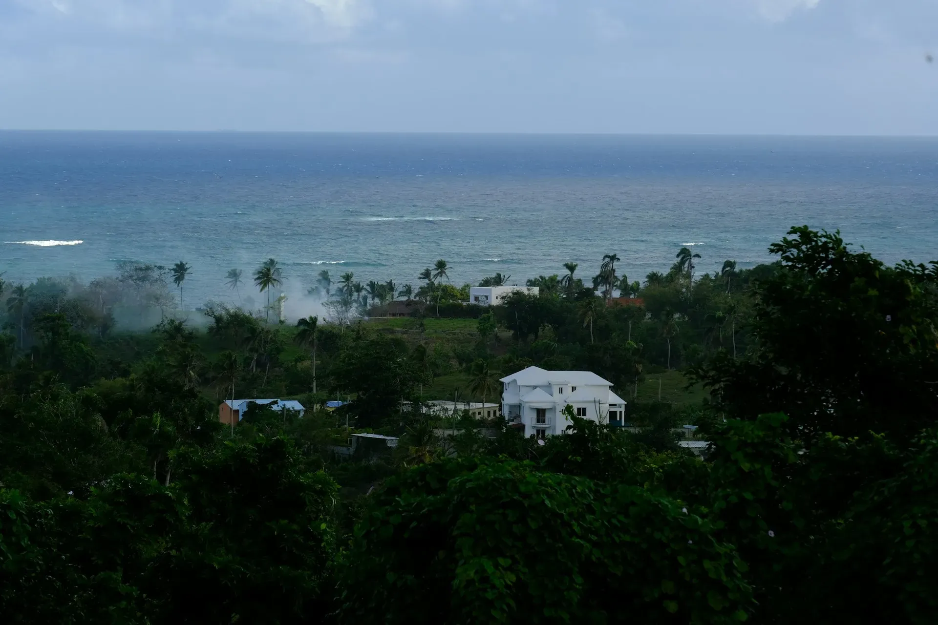 Yoga Life Villa