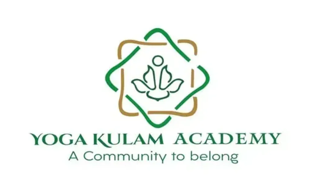 YOGAKULAM ACADEMY — The courses are conducted in Kerala, a region celebrated for its stunning natural beauty, including the Arabian Sea, and its rich cultural tapestry. This setting provides a tranquil and inspiring atmosphere for deep learning and personal growth, surrounded by traditional architecture and vibrant local life.