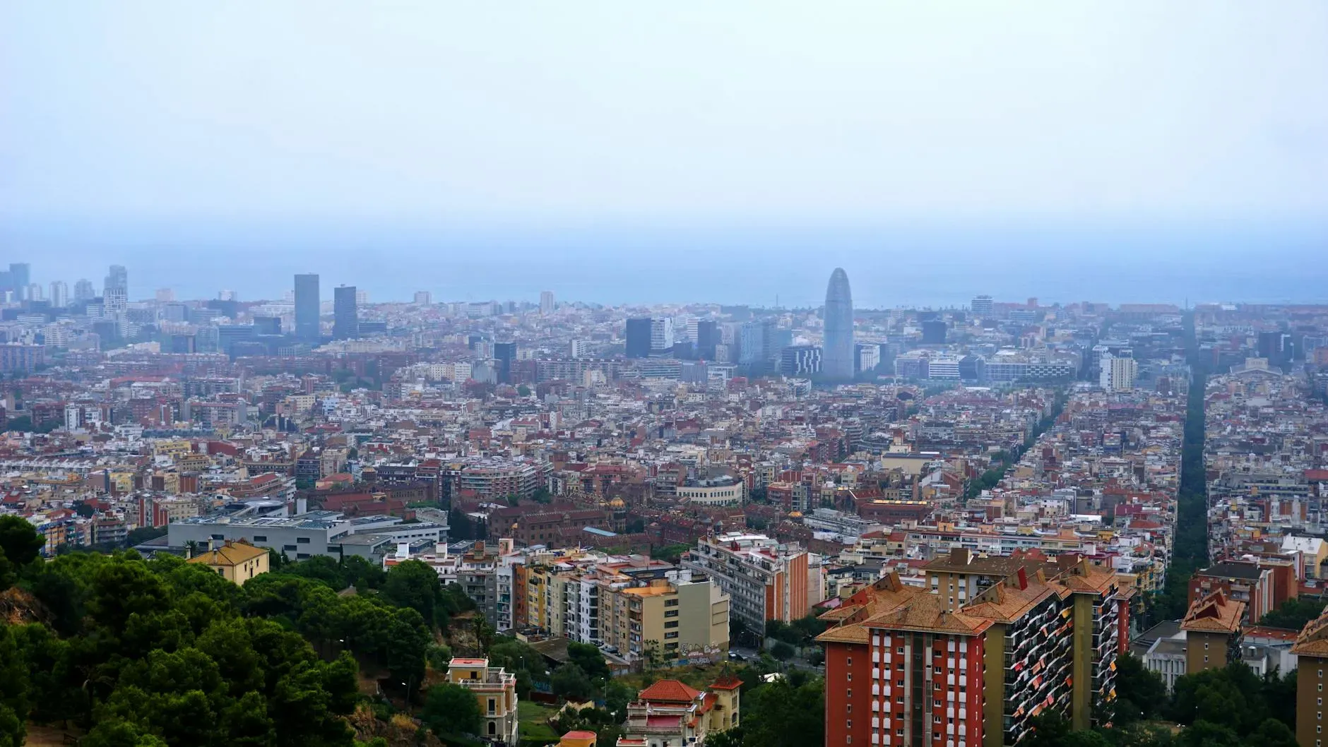 Centre Zen de Barcelona