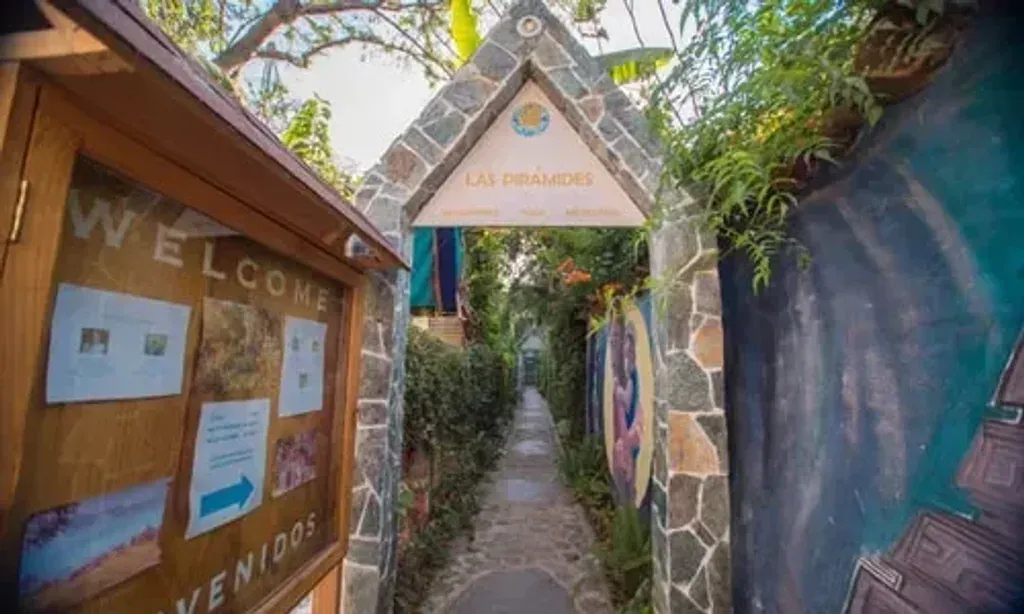 Centro di Meditazione Shambhala