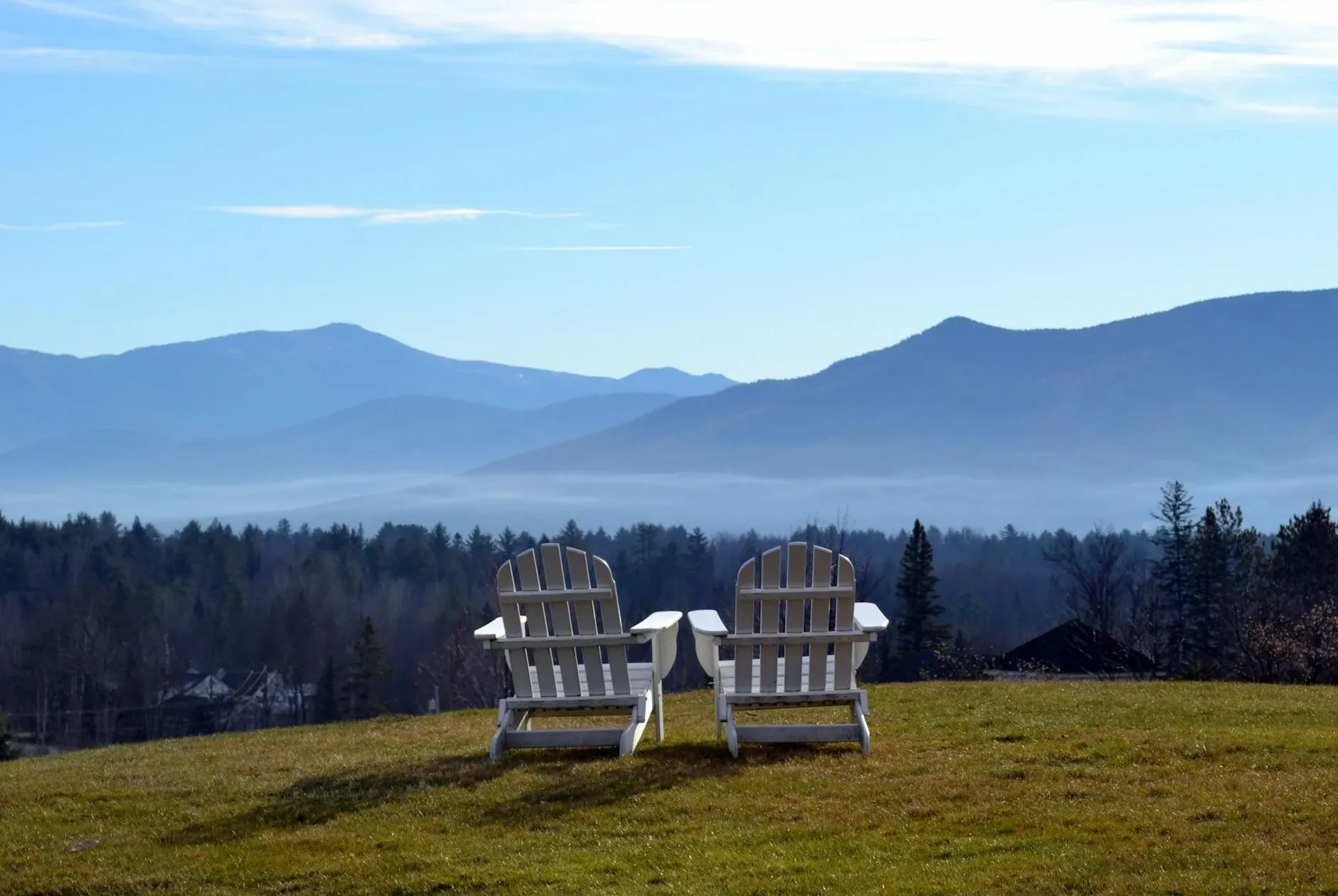 Clear Light Society — The Clear Light Society is located in Stockbridge, a picturesque town in the Berkshire Hills of Western Massachusetts. This region is known for its natural beauty, rolling hills, and vibrant arts scene, providing a serene backdrop for contemplative practice.
