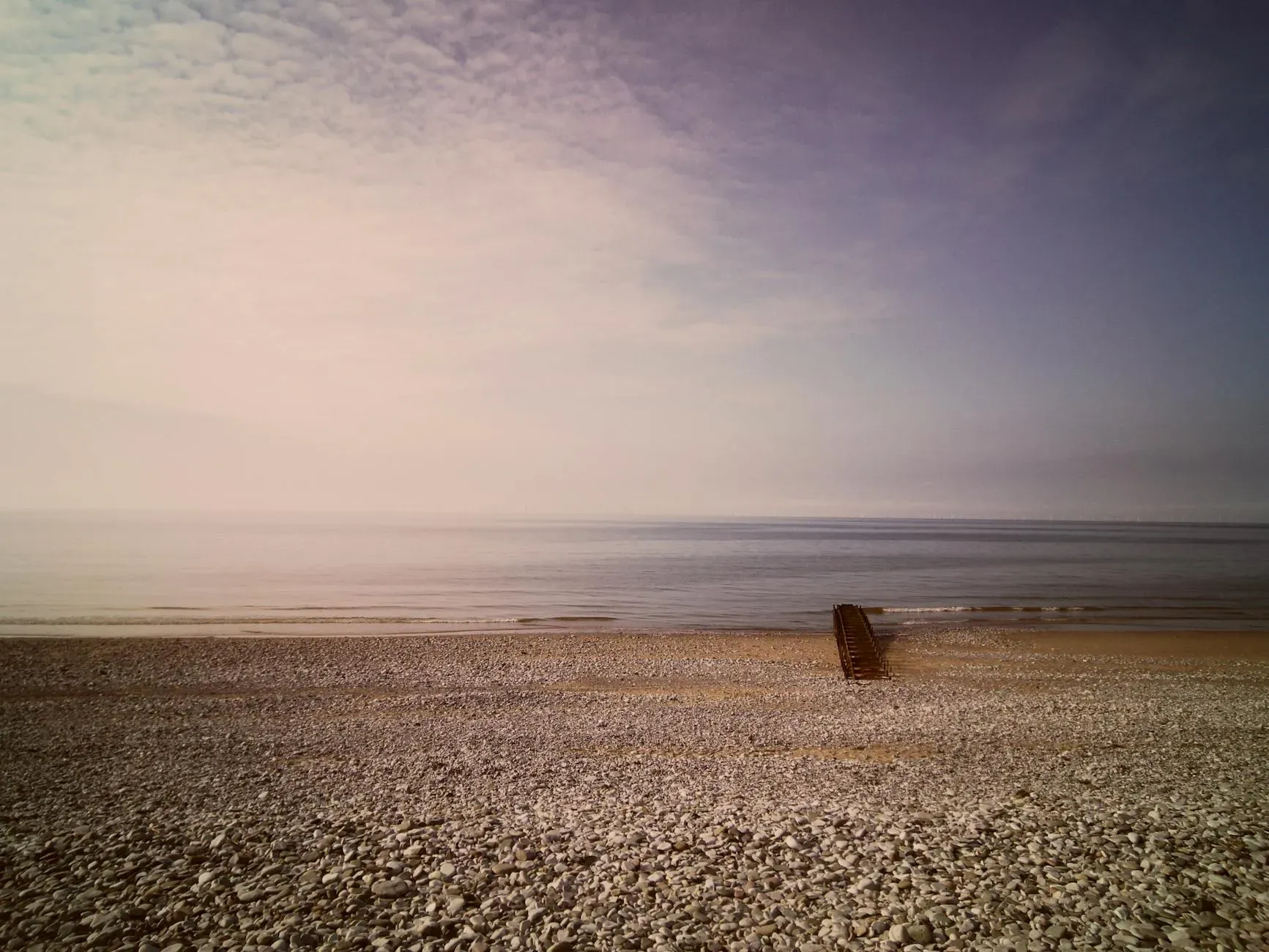 Cornwall Serene Reflection Meditation Group