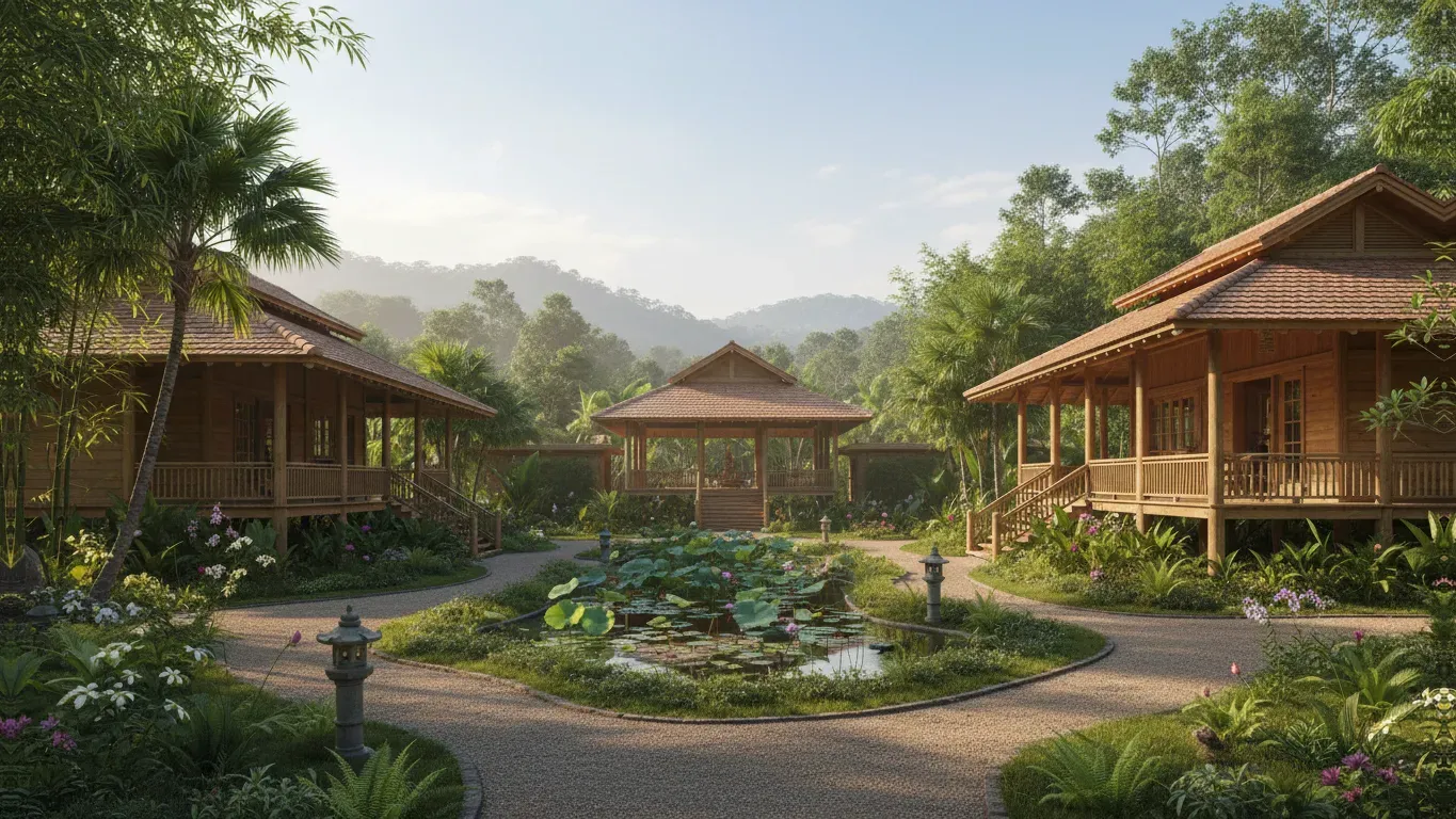 Dallas Insight Sangha
