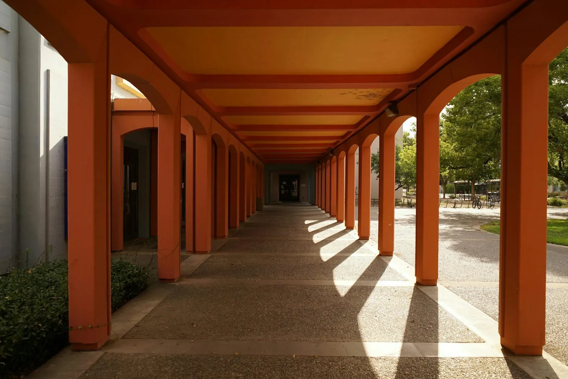 Davis Buddhist Meditation and Study Group
