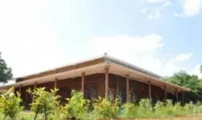 Dhamma Anuradha
